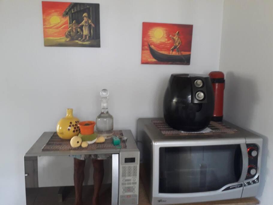 Casa Proximo A Praias, Trilhas E Cachoeiras. Garopaba Exterior foto